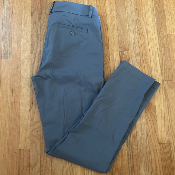 Kit and Ace Navigator Pants - Picture 1 of 3